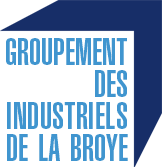Groupement des Industriels de la Broye